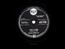 SUPERB  ELVIS PRESLEY 78  ONE NIGHT (Bartholemew) / I GOT STUNG  UK RCA 1100 E