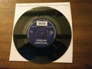 CHAMPION JACK DUPREE Barrelhouse Woman Orig. UK 45 R&B BLUES Decca EX+ *LISTEN*