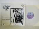 Herman Kelly & Life Dance To The Drummer Beat / Easy Going Shrink Wrap Disco 12