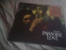 Paradise Lost - Icon, 2-LP MOV nummeriert, ungespielt