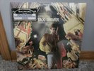 Taxi Driver - OMP Soundtrack 2xLP (Waxwork, Yellow & Black Splatter, SOLD OUT)