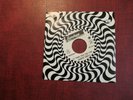 BOHEMIAN VENDETTA - I wanna touch your Heart - Psychedelic - WL-PROMO 7