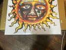 Sublime  – 40 Oz. To Freedom  ER-2002-16