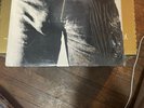 The Rolling Stones – Sticky Fingers