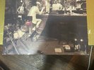 Led Zeppelin – In Through The Out Door