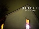 American Football - American Football [New Vinyl LP] Blue, Clear Vinyl