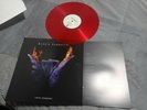 BLACK SABBATH CROSS PURPOSES LP COLOUR  DIO, OZZY OSBOURNE, METALLICA, MOTORHEAD