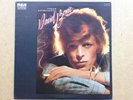 David Bowie Young Americans LP RCA Mexico 1975