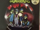 INFECTIONS GROOVES The plague that makes your boots move LP