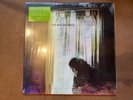 The War on Drugs - Lost in the Dream NEW NM+ Vinyl Me Please GREEN OOP EXCLUSIVE