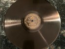 Jazz Music 78 Record Sentimental Baby Ben Pollack Rare Jazz Dance Band 78 RPM