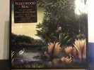 Fleetwood Mac - Tango in the Night 1987 Vinyl LP + Inner WX65 UK Excellent