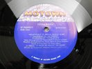 Teena Marie – Square Biz 12