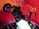 Bat Out Of Hell - Meatloaf Vinyl
