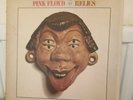 Pink Floyd Relics Import Vinyl