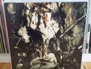 FIELDS OF THE NEPHILIM - Elizium / LP (Sisters of Mercy, Goth-Rock, Dark Wave)