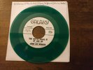 JOHN LEE HOOKER You Gotta Shake It Up OG US 45 BLUES R&B PROMO Galaxy EX *LISTEN