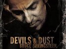 Devils & Dust - Bruce Springsteen Vinyl