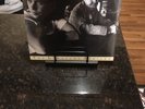 John Cougar Mellencamp  The Lonesome Jubilee  LP Vinyl  1987  Mercury