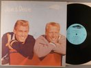 Jan & Dean  The Jan & Dean Sound  Pop Rock   Original Mono