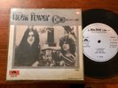 T. REX Jeepster/ Bang A Gong +2 1972 MEXICO 7