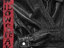 Widowspeak-The Jacket (Ltd. Coke Bottle Clear Vinyl VINYL NEUF