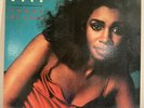 Anita Ward - Songs Of Love - Vinyl Record.. - H28H