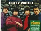 The Standells - Dirty Water - Vinyl Record.. - H28H