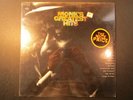 Thelonious Monk's Greatest Hits, still sealed LP, Columbia 9775, jazz piano