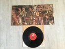 MC 5  Kick Out the Jams  UNCENSORED