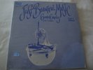 Just Beautiful Music George Greeley & His Orchestra Vol. I Vinyl Stereo Sealed