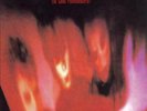 The Cure PORNOGRAPHY 180g +MP3s REMASTERED New Sealed Vinyl LP