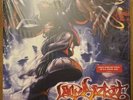 Significant Other by Limp Bizkit (Record, 2017)