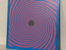 READ DESCRIPTION The Black Keys - Turn Blue LP vinyl record 12