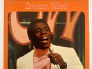 BRENTON WOOD Gimme Sign B/W Oogum Boogum HIP POCKET HP38 4