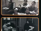 Fuzzy Logic: 20th Anniversary Deluxe Edition [LP] by Super Furry Animals (B2)