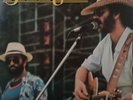 VINILE LP DALLA DE GREGORI - BANANA REPUBLIC 33 GIRI ANNO 1979 ITALY PL 31466
