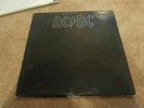 AC/DC - Back in Black, Australia
