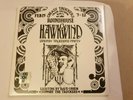 HAWKWIND GREASY TRUCKERS PARTY RSD 2 LP VINYL SEALED