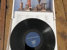 Jimmy Eat World - Bleed American - Vinyl LP Record Rare 2015 2001 Emo Pop Rock