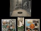 The James Gang Yer’   Record Album 1969   Joe Walsh   33 Vinyl LP   180g
