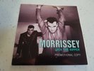 Morrissey   - Jack the Ripper  -  7