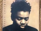 Tracy Chapman 1988 LP