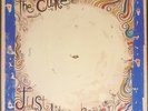 The Cure-12