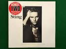 Sting 