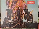 Fever Tree Self-Titled LP with original inner sleeve-Uni 73024-Free Shipping