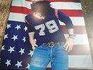 Ryan Adams “Gold” Double LP Set 2003 Lost Highway/UMG