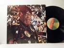 SUN RA Arkestra  LP  Reflections In Blue 1987  Black Saint jazz  vinyl