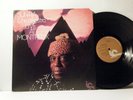 SUN RA  Dbl  LP Live at Montreux 1976  Inner City  jazz  vinyl