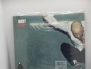 Moby - PLAY 2xLP Limited Transparent Turquoise Color Vinyl Me Please VMP record